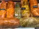 Vente boucherie charcuterie en Ille et Vilaine