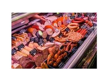 Vente charcuterie boucherie traiteur Ouest Nantes