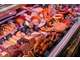 Vente charcuterie boucherie traiteur Ouest Nantes