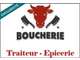 Vente boucherie charcuterie à La Roche sur Yon