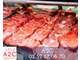 Vente boucherie-charcuterie en Vendée Bord de mer