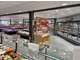 Cède 2 magasins alimentaires qualitatifs Landes