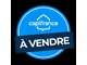 Vente FDC boucherie charcuterie Le Grau-du-Roi