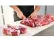 A vendre boucherie charcuterie en Sud Sarthe