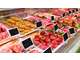 A vendre boucherie charcuterie en Sud Sarthe