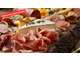 A vendre boucherie charcuterie en agglo du Mans 72
