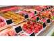 A vendre boucherie charcuterie en agglo du Mans 72