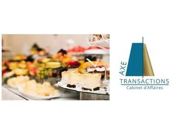 AV FDC traiteur vente à emporter Loire Atlantique