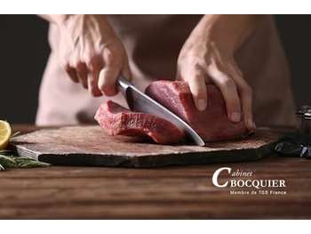 AV boucherie charcuterie traiteur Loire Atlantique