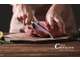 AV boucherie charcuterie traiteur Loire Atlantique