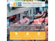 Vente boucherie charcuterie traiteur empl N°1 Lot