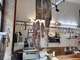 Vente boucherie charcuterie dept Lot et Garonne