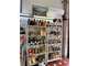 Vente boucherie charcuterie dept Lot et Garonne