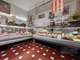 Vente boucherie charcuterie dept Lot et Garonne