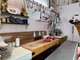 Vente boucherie charcuterie dept Lot et Garonne