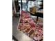 Vente FDC boucherie 70m² empl N°1 Lot-et-Garonne