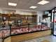 Vente FDC boucherie 70m² empl N°1 Lot-et-Garonne
