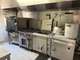 Vente FDC boucherie 70m² empl N°1 Lot-et-Garonne