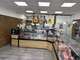 Vente FDC boucherie 70m² empl N°1 Lot-et-Garonne