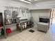 Vente FDC boucherie 70m² empl N°1 Lot-et-Garonne