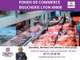 Vente FDC boucherie 70m² à Lyon 8 sur axe passant