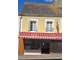 Vente boucherie charcuterie à Mansigne centre