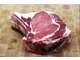 Vente boucherie charcuterie proche Marseille