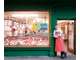 Vente boucherie charcuterie proche Marseille