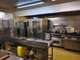 AV FDC boucherie 925m² fort potentiel à Mazamet