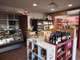 AV FDC boucherie 925m² fort potentiel à Mazamet