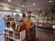 AV FDC boucherie 925m² fort potentiel à Mazamet