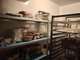 AV FDC boucherie 925m² fort potentiel à Mazamet