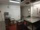 AV FDC boucherie 925m² fort potentiel à Mazamet