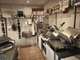 AV FDC boucherie 925m² fort potentiel à Mazamet