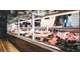 Vente boucherie emplacement exceptionnel à Melun