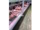 Vente boucherie emplacement exceptionnel à Melun