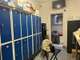 FDC immeuble entier boucherie sur Montreuil