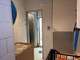FDC immeuble entier boucherie sur Montreuil