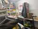 FDC immeuble entier boucherie sur Montreuil
