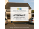 Vente boucherie charcuterie traiteur dept Morbihan
