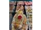 Vente boucherie charcuterie dept Sud Morbihan