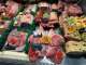 Vente boucherie charcuterie prémium dans Morbihan