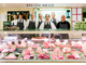 A vendre jolie boucherie charcuterie Morbihan