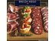 A vendre jolie boucherie charcuterie Morbihan