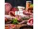 Vente boucherie traiteur charcuterie en Orne