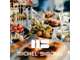 Vente boucherie traiteur charcuterie en Orne