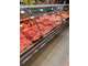 Vente boucherie sur empl recherché Paris 75018