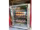 Vente boucherie sur empl recherché Paris 75018