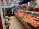 Vente boucherie sur empl recherché Paris 75018