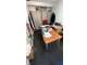 Vente boucherie sur empl recherché Paris 75018